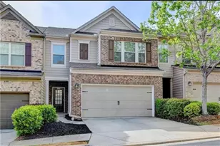 1000 Parkside Wood Ct, Lawrenceville, GA 30043 - Photo 1