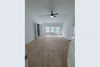 1000 Parkside Wood Court, Lawrenceville, GA 30043 - Photo 6