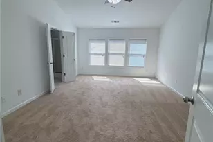1000 Parkside Wood Ct, Lawrenceville, GA 30043 - Photo 6