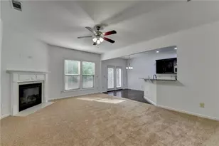 1000 Parkside Wood Ct, Lawrenceville, GA 30043 - Photo 2