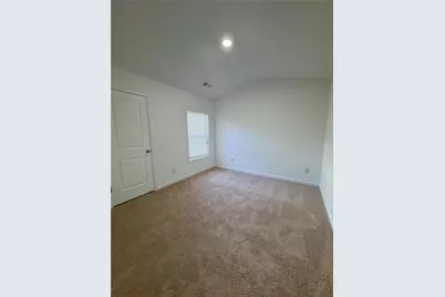 1000 Parkside Wood Court, Lawrenceville, GA 30043 - Photo 12