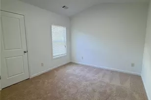 1000 Parkside Wood Ct, Lawrenceville, GA 30043 - Photo 12