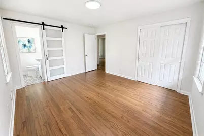 2638 Mural Drive, Atlanta, GA 30341 - Photo 14