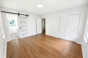 2638 Mural Dr, Atlanta, GA 30341 - Photo 14