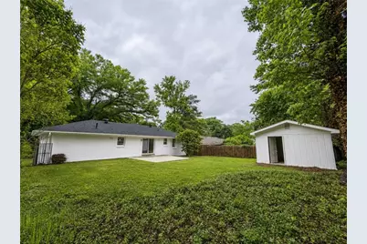 2638 Mural Drive, Atlanta, GA 30341 - Photo 16
