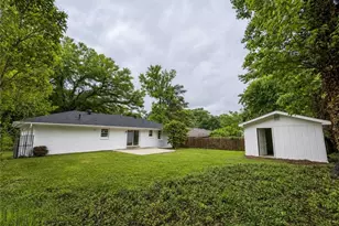 2638 Mural Dr, Atlanta, GA 30341 - Photo 16