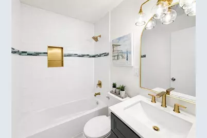 2638 Mural Drive, Atlanta, GA 30341 - Photo 10