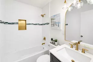 2638 Mural Dr, Atlanta, GA 30341 - Photo 10