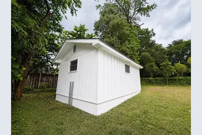 2638 Mural Drive, Atlanta, GA 30341 - Photo 18