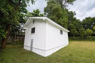 2638 Mural Dr, Atlanta, GA 30341 - Photo 18
