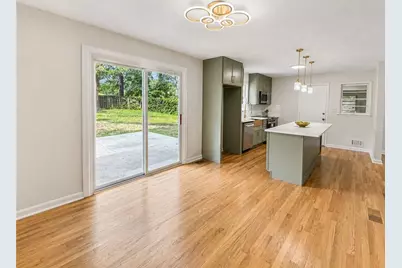 2638 Mural Drive, Atlanta, GA 30341 - Photo 8