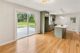 2638 Mural Dr, Atlanta, GA 30341 - Photo 8