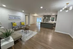 2638 Mural Dr, Atlanta, GA 30341 - Photo 2