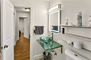 2023 Oakview Rd SE, Atlanta, GA 30317 - Photo 20