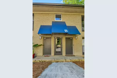 2023 Oakview Road SE #222, Atlanta, GA 30317 - Photo 2