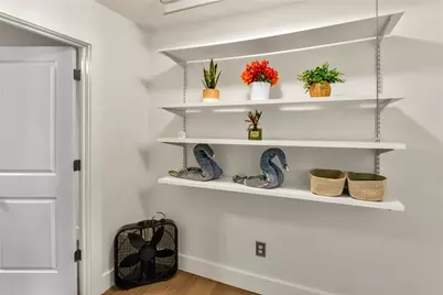 2023 Oakview Road SE #222, Atlanta, GA 30317 - Photo 16