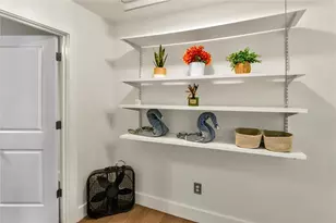 2023 Oakview Rd SE, Atlanta, GA 30317 - Photo 16