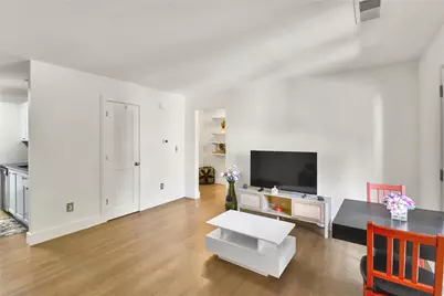 2023 Oakview Road SE #222, Atlanta, GA 30317 - Photo 6