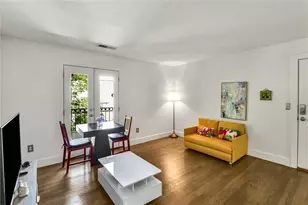 2023 Oakview Rd SE, Atlanta, GA 30317 - Photo 1