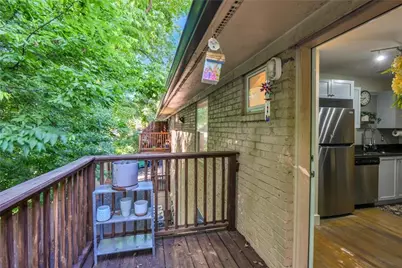 2023 Oakview Road SE #222, Atlanta, GA 30317 - Photo 14
