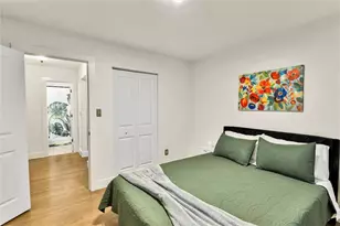 2023 Oakview Rd SE, Atlanta, GA 30317 - Photo 22