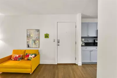 2023 Oakview Road SE #222, Atlanta, GA 30317 - Photo 4