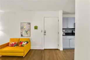 2023 Oakview Rd SE, Atlanta, GA 30317 - Photo 4