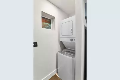 2023 Oakview Road SE #222, Atlanta, GA 30317 - Photo 12