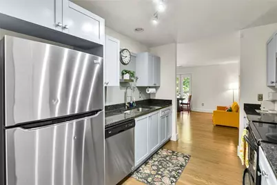 2023 Oakview Road SE #222, Atlanta, GA 30317 - Photo 10
