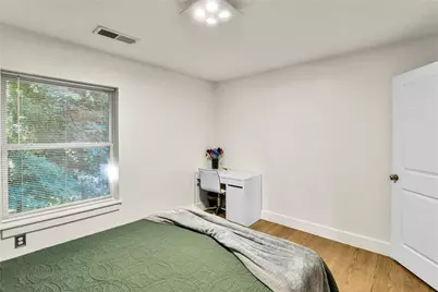 2023 Oakview Road SE #222, Atlanta, GA 30317 - Photo 24