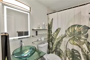 2023 Oakview Rd SE, Atlanta, GA 30317 - Photo 18