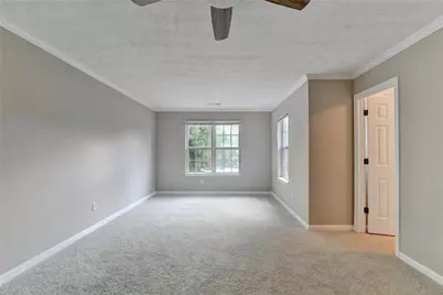 2636 Waverly Hills Drive, Lawrenceville, GA 30044 - Photo 32