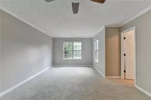 2636 Waverly Hills Dr, Lawrenceville, GA 30044 - Photo 32