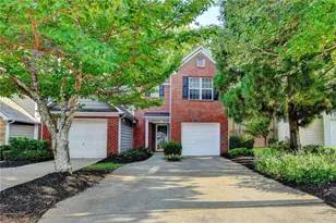 2636 Waverly Hills Dr, Lawrenceville, GA 30044 - Photo 2