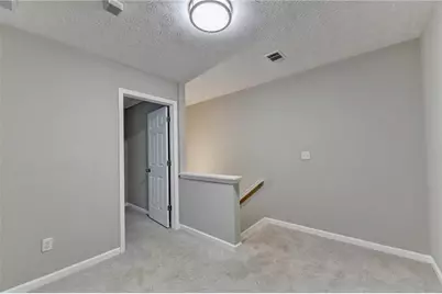 2636 Waverly Hills Drive, Lawrenceville, GA 30044 - Photo 24