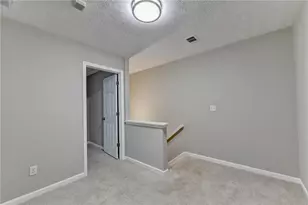 2636 Waverly Hills Dr, Lawrenceville, GA 30044 - Photo 24