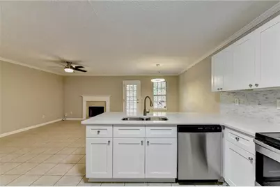 2636 Waverly Hills Drive, Lawrenceville, GA 30044 - Photo 22