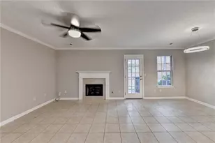 2636 Waverly Hills Dr, Lawrenceville, GA 30044 - Photo 12