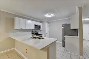 2636 Waverly Hills Dr, Lawrenceville, GA 30044 - Photo 18