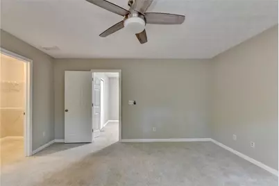2636 Waverly Hills Drive, Lawrenceville, GA 30044 - Photo 30