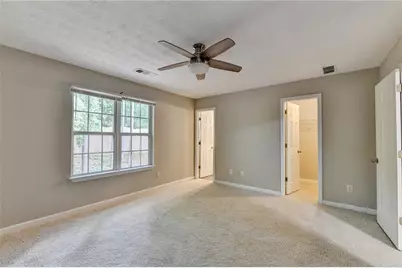 2636 Waverly Hills Drive, Lawrenceville, GA 30044 - Photo 28