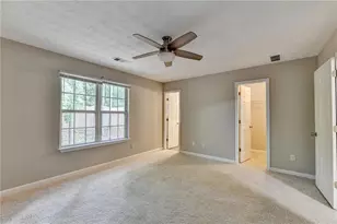 2636 Waverly Hills Dr, Lawrenceville, GA 30044 - Photo 28