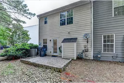 2636 Waverly Hills Drive, Lawrenceville, GA 30044 - Photo 38