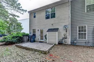 2636 Waverly Hills Dr, Lawrenceville, GA 30044 - Photo 38