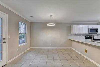 2636 Waverly Hills Drive, Lawrenceville, GA 30044 - Photo 14