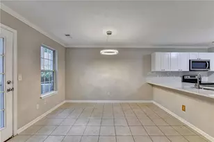 2636 Waverly Hills Dr, Lawrenceville, GA 30044 - Photo 14