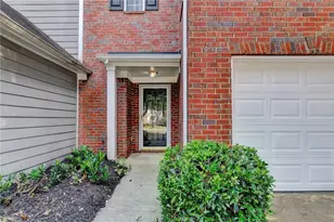 2636 Waverly Hills Dr, Lawrenceville, GA 30044 - Photo 4