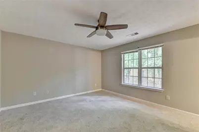 2636 Waverly Hills Drive, Lawrenceville, GA 30044 - Photo 26