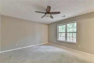 2636 Waverly Hills Dr, Lawrenceville, GA 30044 - Photo 26