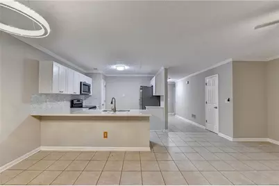 2636 Waverly Hills Drive, Lawrenceville, GA 30044 - Photo 16